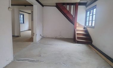 Quilpué, Terreno 330mts en barrio residencial.