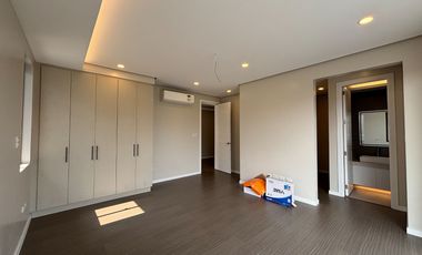 Brand New 5 Bedroom with Elevator House and Lot in BF Homes Paranaque City Sinagtala Village
