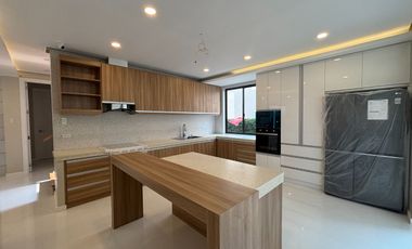 Brand New 5 Bedroom with Elevator House and Lot in BF Homes Paranaque City Sinagtala Village