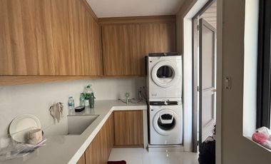 Brand New 5 Bedroom with Elevator House and Lot in BF Homes Paranaque City Sinagtala Village
