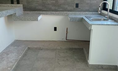 Casa en condominio, en venta, Tres de Mayo
