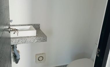 Casa en condominio, en venta, Tres de Mayo