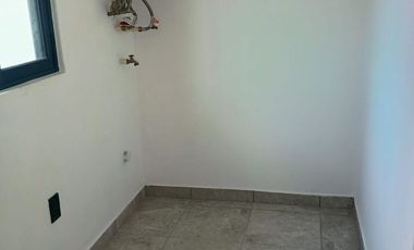 Casa en condominio, en venta, Tres de Mayo