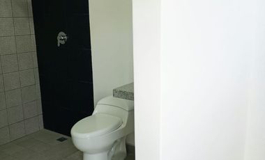 Casa en condominio, en venta, Tres de Mayo