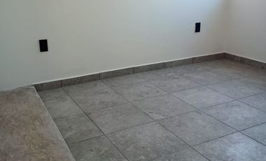 Casa en condominio, en venta, Tres de Mayo