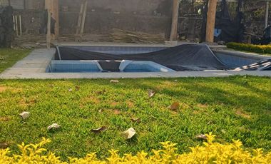 Casa en condominio, en venta, Tres de Mayo