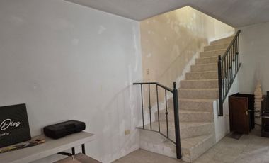 Casa en Renta en Cumbres San Agustín Primer Sector