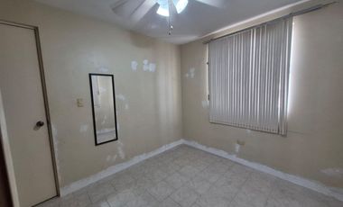 Casa en Renta en Cumbres San Agustín Primer Sector