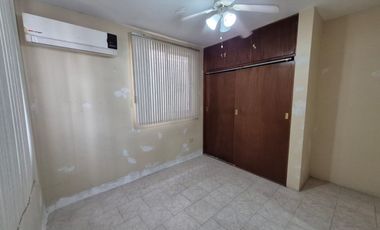 Casa en Renta en Cumbres San Agustín Primer Sector