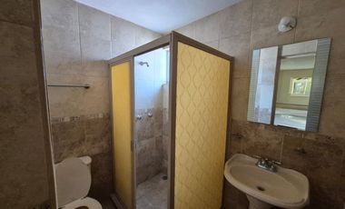 Casa en Renta en Cumbres San Agustín Primer Sector