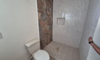 Casa en Renta en Cumbres San Agustín Primer Sector