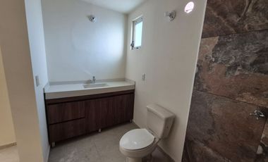 Casa en Renta en Cumbres San Agustín Primer Sector