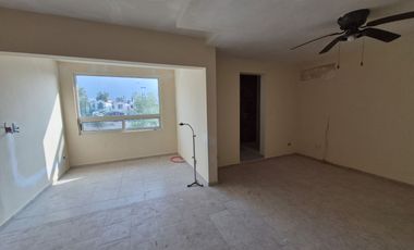 Casa en Renta en Cumbres San Agustín Primer Sector