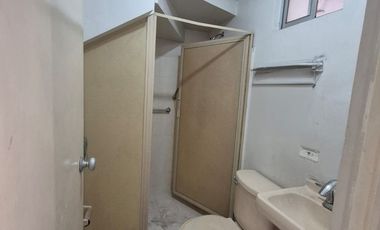 Casa en Renta en Cumbres San Agustín Primer Sector