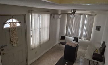Casa en Renta en Cumbres San Agustín Primer Sector