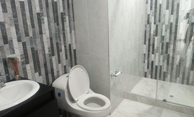 Casa en venta en Rincón de Ciudad Jardín. Cali, Valle del Cauca.