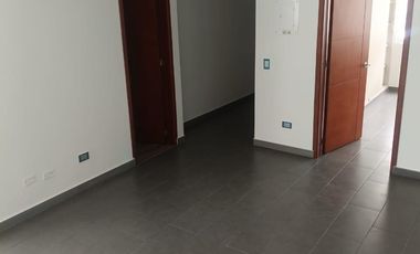 Casa en venta en Rincón de Ciudad Jardín. Cali, Valle del Cauca.