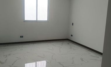 Casa en venta en Rincón de Ciudad Jardín. Cali, Valle del Cauca.