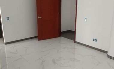 Casa en venta en Rincón de Ciudad Jardín. Cali, Valle del Cauca.