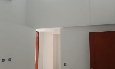 Casa en venta en Rincón de Ciudad Jardín. Cali, Valle del Cauca.