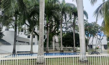 Casa en venta en Rincón de Ciudad Jardín. Cali, Valle del Cauca.