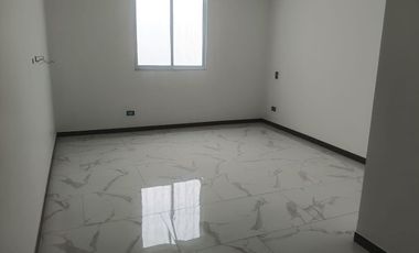 Casa en venta en Rincón de Ciudad Jardín. Cali, Valle del Cauca.