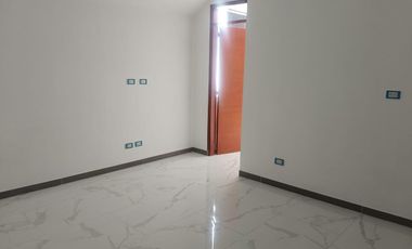 Casa en venta en Rincón de Ciudad Jardín. Cali, Valle del Cauca.