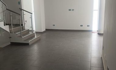 Casa en venta en Rincón de Ciudad Jardín. Cali, Valle del Cauca.