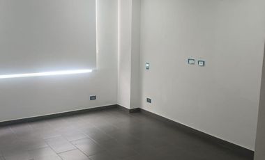 Casa en venta en Rincón de Ciudad Jardín. Cali, Valle del Cauca.