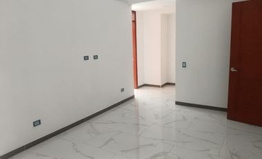 Casa en venta en Rincón de Ciudad Jardín. Cali, Valle del Cauca.