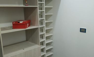 Casa en venta en Rincón de Ciudad Jardín. Cali, Valle del Cauca.