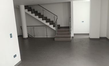 Casa en venta en Rincón de Ciudad Jardín. Cali, Valle del Cauca.