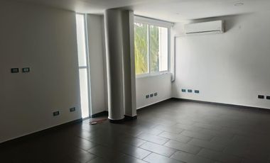 Casa en venta en Rincón de Ciudad Jardín. Cali, Valle del Cauca.