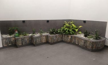 Casa en venta en Rincón de Ciudad Jardín. Cali, Valle del Cauca.
