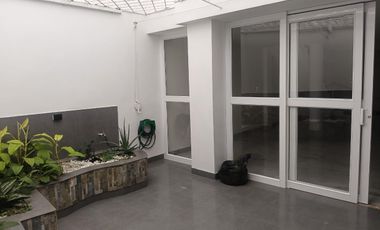 Casa en venta en Rincón de Ciudad Jardín. Cali, Valle del Cauca.