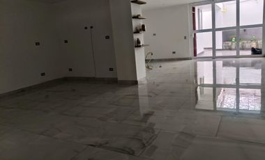 Casa en venta en Rincón de Ciudad Jardín. Cali, Valle del Cauca.