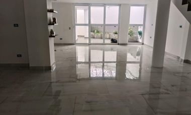 Casa en venta en Rincón de Ciudad Jardín. Cali, Valle del Cauca.