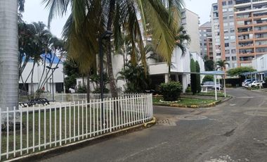 Casa en venta en Rincón de Ciudad Jardín. Cali, Valle del Cauca.