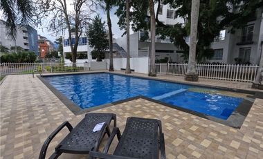 Casa en venta en Rincón de Ciudad Jardín. Cali, Valle del Cauca.