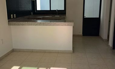 Casa en venta, en condominio, Tres de mayo, Morelos