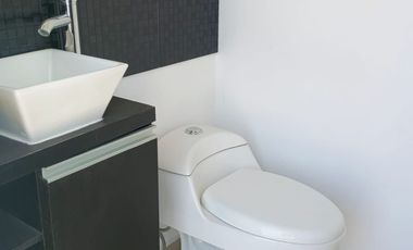 Casa en venta, en condominio, Tres de mayo, Morelos