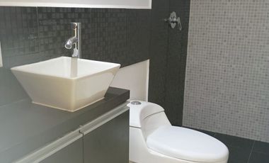 Casa en venta, en condominio, Tres de mayo, Morelos