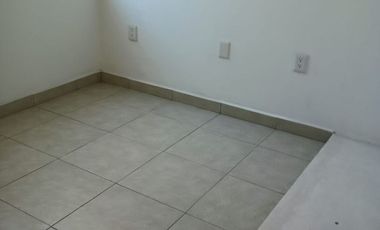 Casa en venta, en condominio, Tres de mayo, Morelos