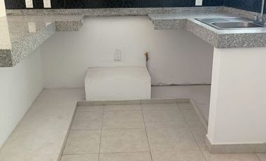 Casa en venta, en condominio, Tres de mayo, Morelos