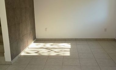 Casa en venta, en condominio, Tres de mayo, Morelos
