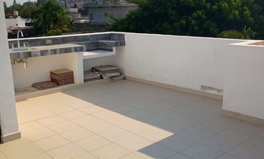 Casa en venta, en condominio, Tres de mayo, Morelos