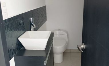 Casa en venta, en condominio, Tres de mayo, Morelos