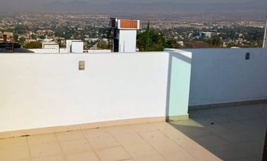Casa en venta, en condominio, Tres de mayo, Morelos