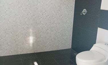 Casa en venta, en condominio, Tres de mayo, Morelos