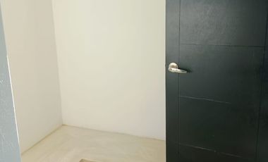 Casa en venta, en condominio, Tres de mayo, Morelos